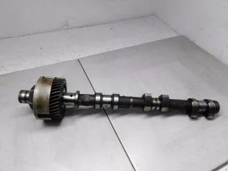 1305020010 Механизм изменения фаз ГРМ Toyota Harrier xu30 Арт 6176518_4, вид 1