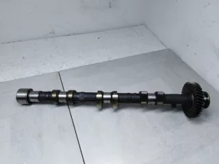 1350220020 Распредвал выпускной Toyota Camry XV30 Арт 6176567_9, вид 1
