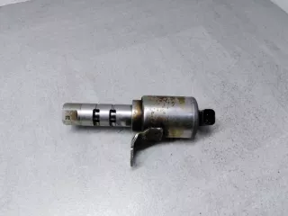 L3K914420A Клапан изменения фаз ГРМ Mazda 5 2 Арт 6177669_3, вид 1