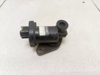 17150RNAA01 Механизм изменения длины впускного коллектора Honda Pilot 2 Арт 6177973_5, вид 1