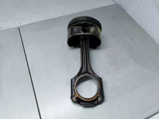 A1130303117 Поршень с шатуном Mercedes SL r230 Арт 6179721_11, вид 1