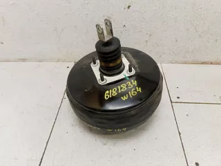 A1644310627 Вакуумный усилитель тормозов Mercedes R W251 Арт 6181834_3, вид 1