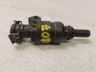 13641427240 Топливная форсунка BMW Z4 E85/E86 Арт 6183807_5, вид 1