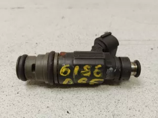 0280155985 Топливная форсунка Volkswagen Passat B5 Арт 6186065_4, вид 1