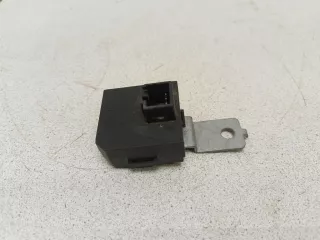 954201D000 Блок управления Hyundai Accent RB Арт 6189863_4, вид 1
