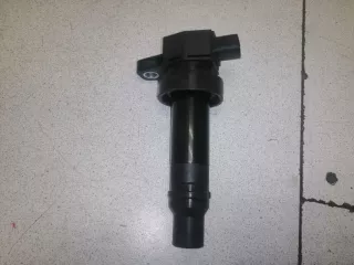 273012B010 Катушка зажигания Kia Ceed 1 Арт 6190830_11, вид 1