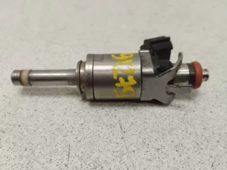 PE0113250B Топливная форсунка Mazda 6 3 Арт 6191279_3, вид 1