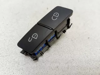 A2049058502 Кнопка центрального замка Mercedes CLA c117 Арт 6192296_2, вид 1