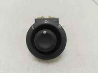 56040694AD Блок управления зеркалами Dodge Avenger 2 Арт 6192635_2, вид 1