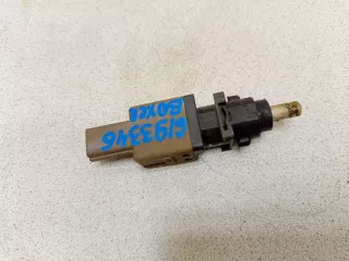 46840511 Датчик положения педали сцепления Fiat Croma 2 Арт 6193346_8, вид 1