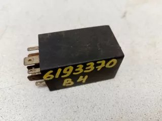 357927181A Реле Volkswagen Golf 3 Арт 6193370_5, вид 1