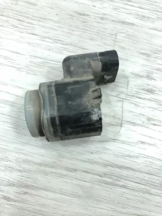 420919275GRU Парктроник Audi Q5 1 Арт 5979518_6