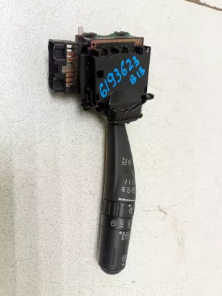83114AG031 Переключатель стеклоочистителей подрулевой Subaru Legacy 4 Арт 6193623_3