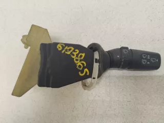 93BG17K478DB Переключатель стеклоочистителей подрулевой Ford Mondeo 2 Арт 6193865_3, вид 1