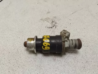 078133551D Топливная форсунка Audi 80 B4 Арт 6197069_3, вид 1