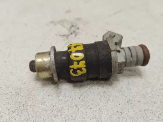078133551D Топливная форсунка Audi 80 B4 Арт 6197073_3, вид 1