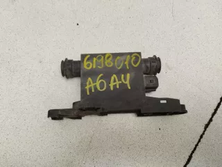 4A0959981 Блок управления Audi 80 B3 Арт 6198010_9, вид 1