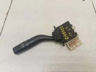 GJ6R66122 Переключатель поворотов подрулевой Mazda CX-9 1 Арт 6199422_2