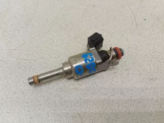 PE0113250B Топливная форсунка Mazda 6 3 Арт 6200577_4, вид 1