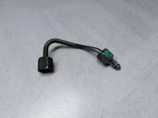 A6420700800 Топливная трубка Mercedes ML/GLE W166 Арт 6205343_11, вид 1