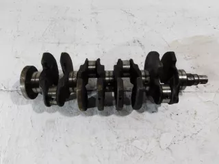90297267 Коленвал Opel Astra F Арт 6207046_5, вид 1