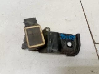 A0105427717 Датчик уровня подвески Mercedes A W169 Арт 6211156_13, вид 1
