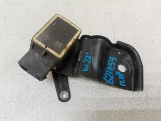 A0105427717 Датчик уровня подвески Mercedes SLK r170 Арт 6211159_14, вид 1