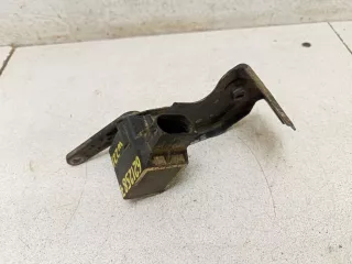 A0105427717 Датчик уровня подвески Mercedes SLK r170 Арт 6212587_14, вид 1