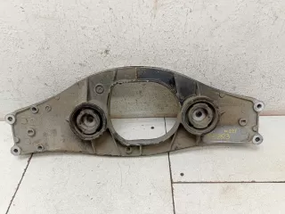A2213503608 Крепление заднего редуктора Mercedes CL C216 Арт 6212613_2, вид 1