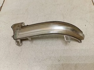 63137280772 Повторитель поворотника правый BMW 4 F32/F33/GT F36 Арт 6217157_6, вид 1
