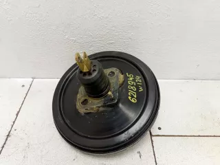 A0034301630 Вакуумный усилитель тормозов Mercedes 190 W201 Арт 6218945_2, вид 1