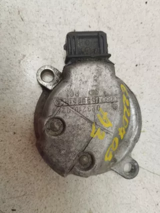 058905161B Датчик положения распредвала Audi TT 1 Арт 6220703_8