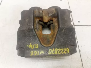 A1664210281 Суппорт передний правый Mercedes GL X166 Арт 6222870_3, вид 1