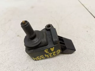 04C905110H Катушка зажигания Audi A1 Арт 6224394_4, вид 1