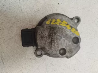 0232101024 Датчик положения распредвала Seat Ibiza 3 Арт 6225426_12, вид 1