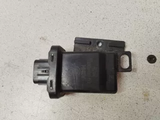 8999130040 Реле Toyota Yaris 2 Арт 6225838_7, вид 1