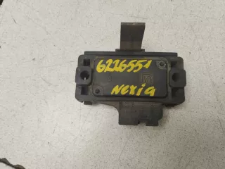 16137039 Датчик давления наддува воздуха Opel Astra G Арт 6226551_24, вид 1