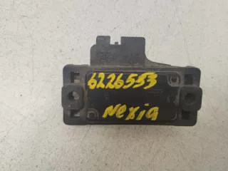 16137039 Датчик давления наддува воздуха Opel Corsa A Арт 6226553_22, вид 1