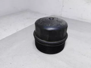 A1041840608 Крышка масляного фильтра Mercedes Sprinter W901-905 Арт 6228977_11, вид 1