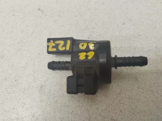 0280142431 Клапан вентиляции топливного бака Volkswagen Golf 6 Арт 6230127_12, вид 1