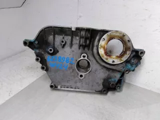 A1040162406 Крышка ГБЦ Mercedes E W124 Арт 6238982_2, вид 1