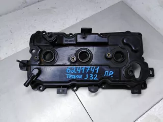 13264JP01A Крышка клапанная Nissan Murano Z51 Арт 6241741_3, вид 1