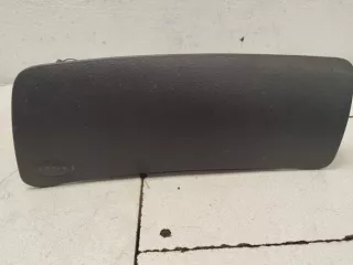 8216Y4 Подушка безопасности в торпеду Citroen C3 1 Арт 6241817_2, вид 1