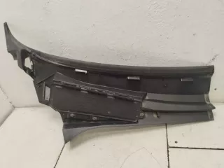 8251L6 Решетка под лобовое стекло Citroen C3 2 Арт 6243135_2, вид 1