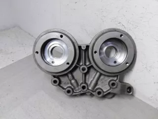 06L103144K Крышка головки блока передняя Audi Q5 1 Арт 6243383_18