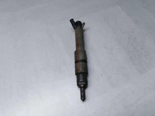 028130201T Топливная форсунка Seat Toledo 2 Арт 6243425_5, вид 1