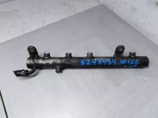 A6420703495 Рейка топливная Mercedes GL X164 Арт 6243434_17, вид 1
