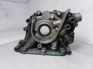 1697426 Насос масляный Ford Mondeo 4 Арт 6244134_8, вид 1