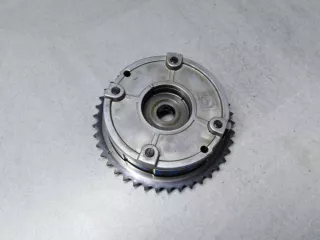 PE01124Y0A Механизм изменения фаз ГРМ Mazda 6 3 Арт 6246819_3, вид 1