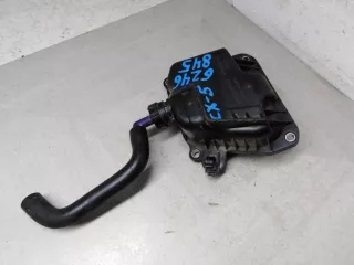 PE0113570 Маслоотделитель Mazda CX-5 2 Арт 6246845_6, вид 1